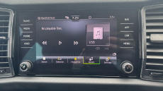 Skoda Kodiaq 1.5 TSI SE Drive 5dr DSG [7 Seat] Petrol Estate